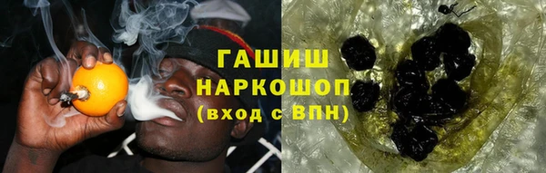 стаф Нижневартовск
