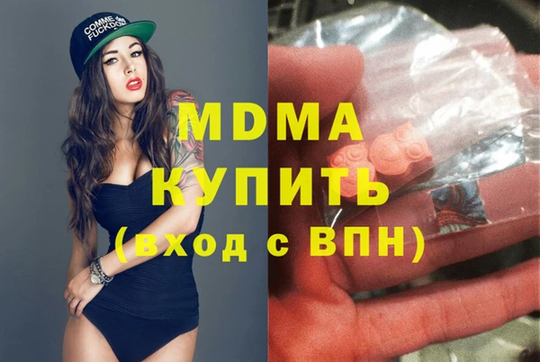 индика Кострома