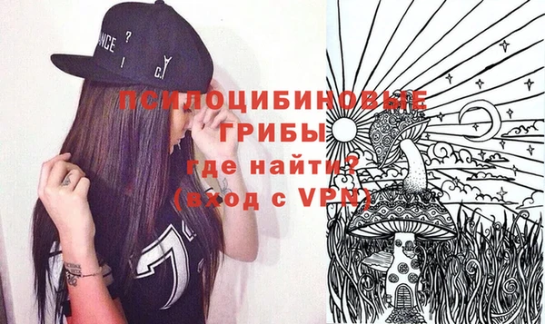 a pvp Абинск