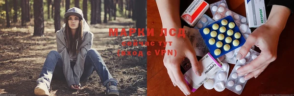 a pvp Абинск