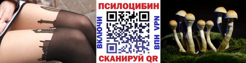 Галлюциногенные грибы прущие грибы Заринск